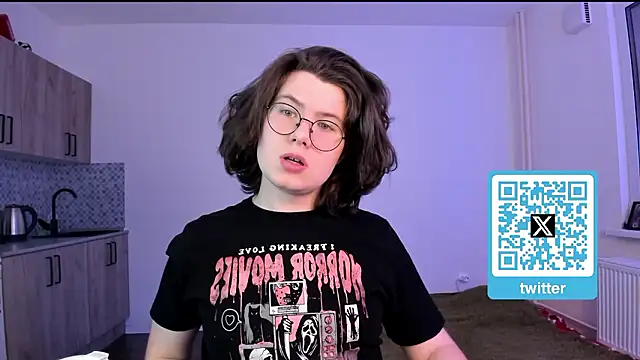 Snapshot of Derek_Shameless chatting on March 8, 6:01 pm Derek Shameless online show from March 8, 6:01 pm