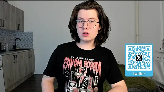 Snapshot of Derek_Shameless chatting on March 12, 7:20 pm Derek Shameless online show from March 12, 7:20 pm