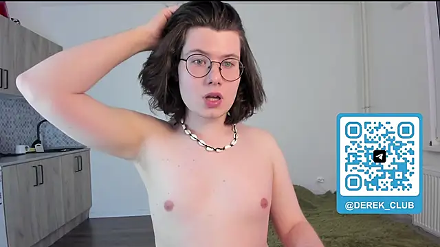 Snapshot of Derek_Shameless chatting on March 17, 7:39 pm Derek Shameless online show from March 17, 7:39 pm