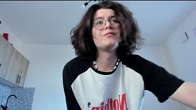 Snapshot of Derek_Shameless chatting on March 20, 1:49 pm Derek Shameless online show from March 20, 1:49 pm