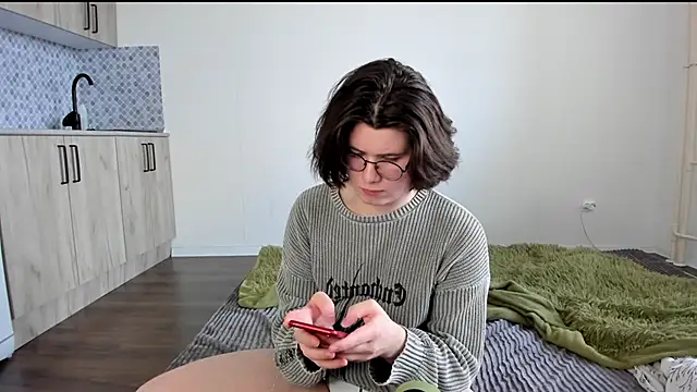 Snapshot of Derek_Shameless chatting on March 27, 1:11 pm Derek Shameless online show from March 27, 1:11 pm
