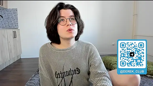 Snapshot of Derek_Shameless chatting on March 28, 2:05 pm Derek Shameless online show from March 28, 2:05 pm