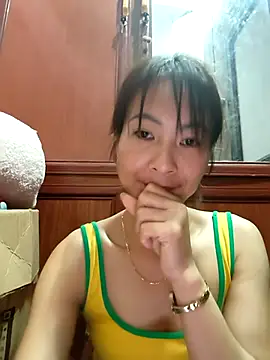 Yumyum kiw online show from November 16, 12:16 am