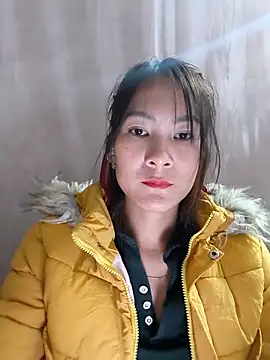 Yumyum kiw online show from November 21, 2:38 pm