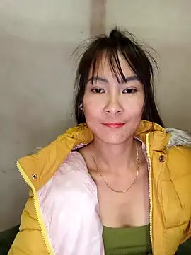 Yumyum kiw online show from November 26, 12:44 am