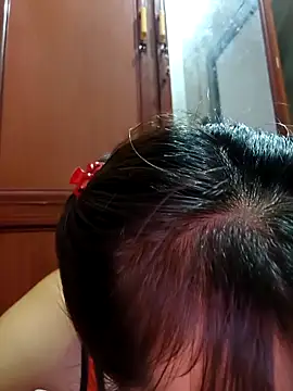 Yumyum kiw online show from December 20, 10:22 am