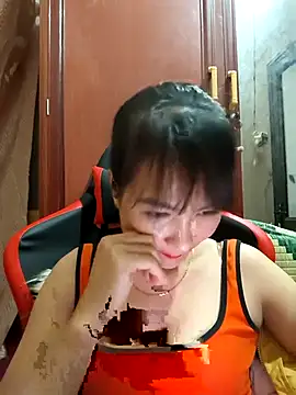 Yumyum kiw online show from February 4, 2:12 pm