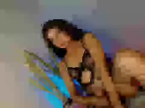 sinful siren online show from September 10, 1:11 pm