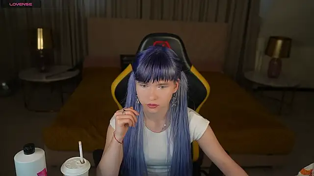 Ava kiss054 online show from February 21, 3:35 pm