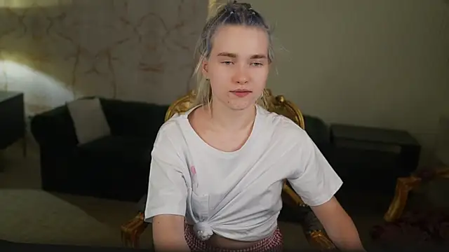 Ava kiss054 online show from March 13, 7:42 pm