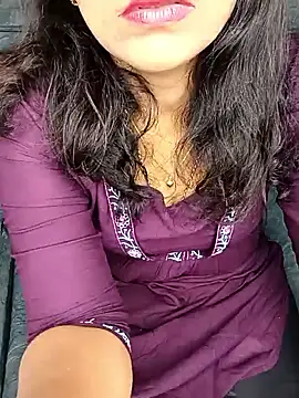 Marathi rani2 online show from September 23, 6:27 am