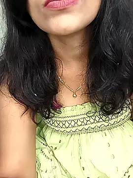 Marathi rani2 online show from September 23, 6:33 pm