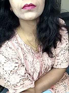 Marathi rani2 online show from September 30, 5:56 am