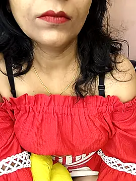 Marathi rani2 online show from October 13, 9:31 am