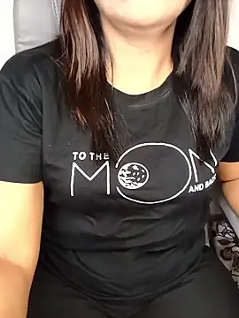 Marathi rani2 online show from January 10, 5:04 pm