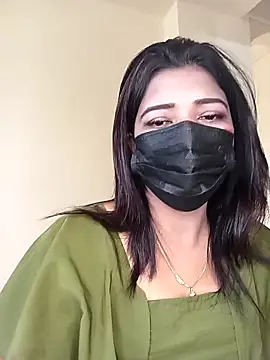 Marathi rani2 online show from February 10, 6:28 am