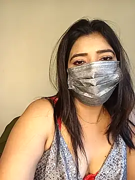 Marathi rani2 online show from March 25, 8:42 am