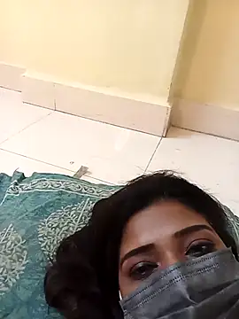 Marathi rani2 online show from March 28, 5:23 pm