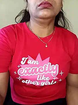 Marathi rani2 online show from April 30, 5:14 am