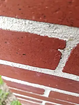 mecchauddu14 online show from March 27, 3:01 pm