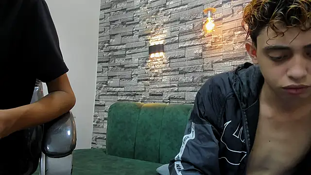 PoisonGuys online show from September 11, 5:40 am