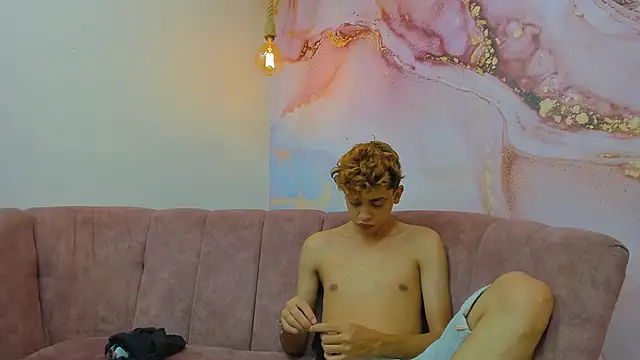 PoisonGuys online show from September 13, 7:02 pm