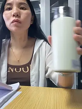 xiaonan- online show from September 19, 12:34 am