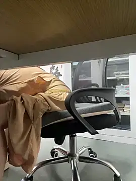 xiaonan- online show from September 20, 12:22 am