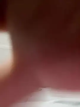 xiaonan- online show from September 21, 1:07 am