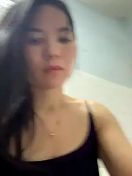 xiaonan- online show from September 24, 12:14 am