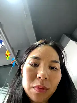 xiaonan- online show from October 29, 6:26 am