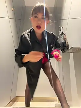 wemroudeyu online show from April 2, 12:25 pm