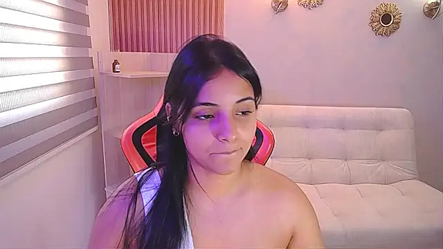 CathaleyaSex online show from May 9, 2:44 pm