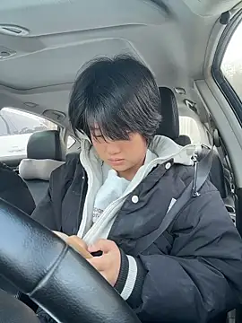 Snapshot of Fengbaby-555 chatting on December 5, 1:36 am Fengbaby-555 online show from December 5, 1:36 am