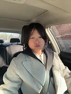 Snapshot of Fengbaby-555 chatting on March 11, 1:11 am Fengbaby-555 online show from March 11, 1:11 am