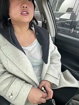 Snapshot of Fengbaby-555 chatting on March 14, 1:23 am Fengbaby-555 online show from March 14, 1:23 am