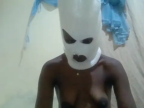 Snapshot of lelethutyesi chatting on October 26, 8:31 am lelethutyesi online show from October 26, 8:31 am