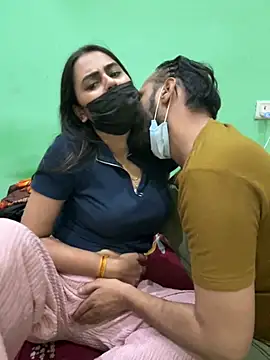 Hot Taniya69 online show from October 28, 6:43 pm