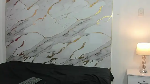 Snapshot of johan_miller0 chatting on September 24, 1:03 pm johan miller0 online show from September 24, 1:03 pm