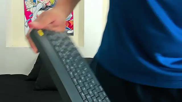 Snapshot of johan_miller0 chatting on October 11, 11:09 am johan miller0 online show from October 11, 11:09 am