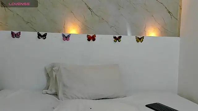 Snapshot of johan_miller0 chatting on October 14, 11:55 am johan miller0 online show from October 14, 11:55 am