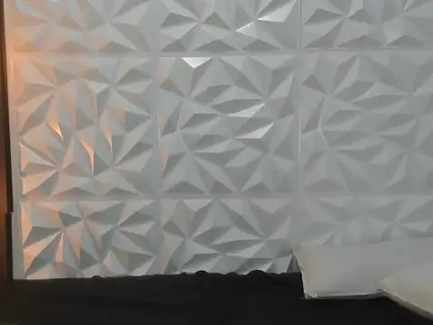 Snapshot of johan_miller0 chatting on October 17, 12:41 pm johan miller0 online show from October 17, 12:41 pm