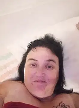 Minou1610 online show from October 4, 8:18 pm