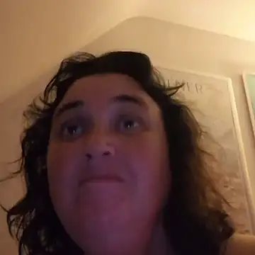 Minou1610 online show from October 31, 7:26 pm