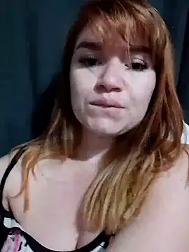 Snapshot of ksophie32 chatting on September 24, 3:43 am ksophie32 online show from September 24, 3:43 am