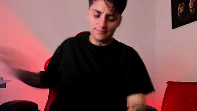 PeytonBox online show from September 26, 11:58 am