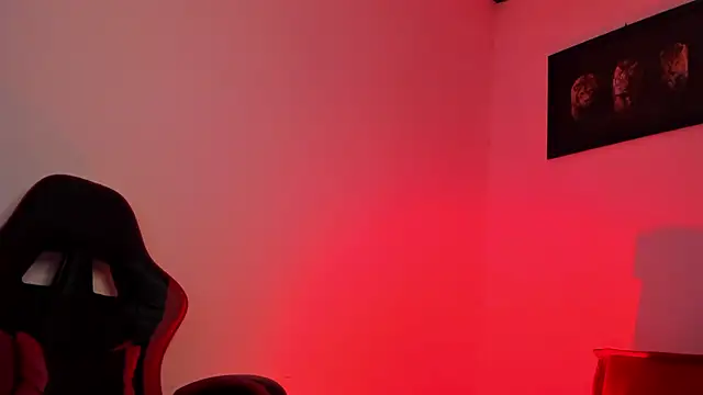 PeytonBox online show from October 14, 11:27 pm