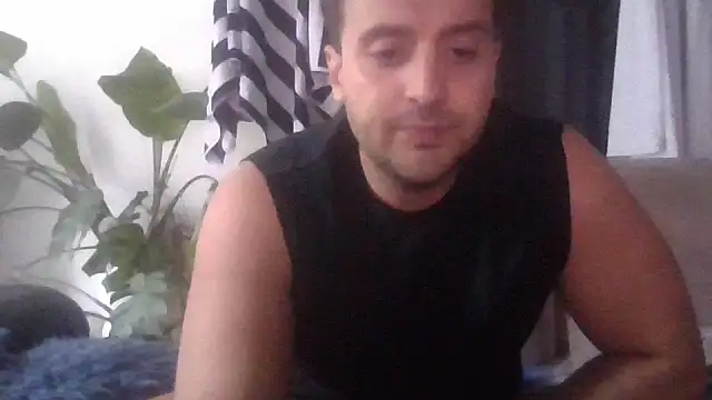 Snapshot of kavla_bttm1992 chatting on September 9, 10:48 am kavla bttm1992 online show from September 9, 10:48 am