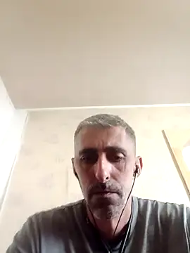 brodjga online show from September 9, 7:52 am