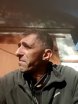 brodjga online show from September 16, 5:52 am